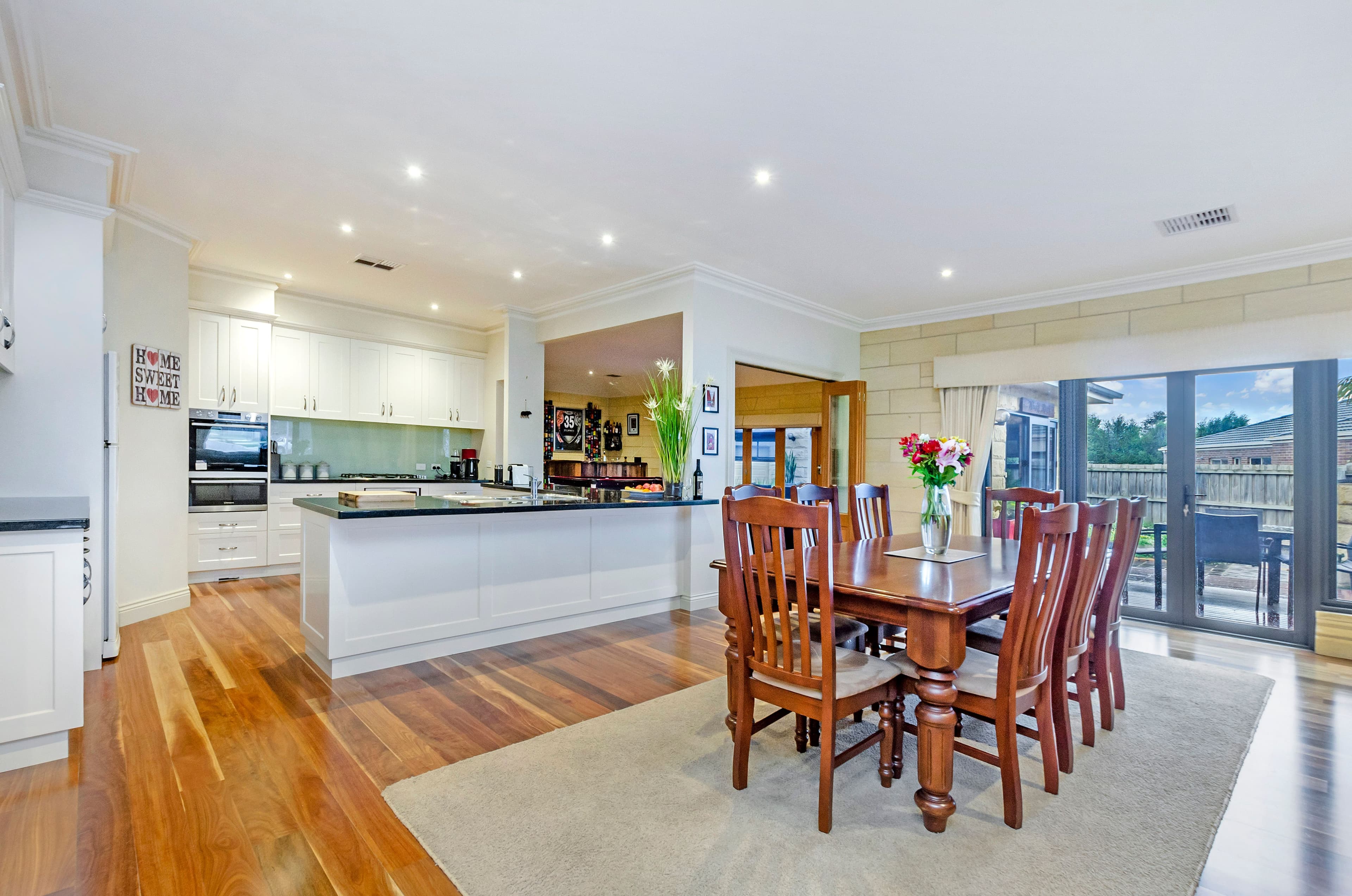 8 Golden Spring Court, Warrnambool VIC 3280, Warrnambool - Thumbnail 4