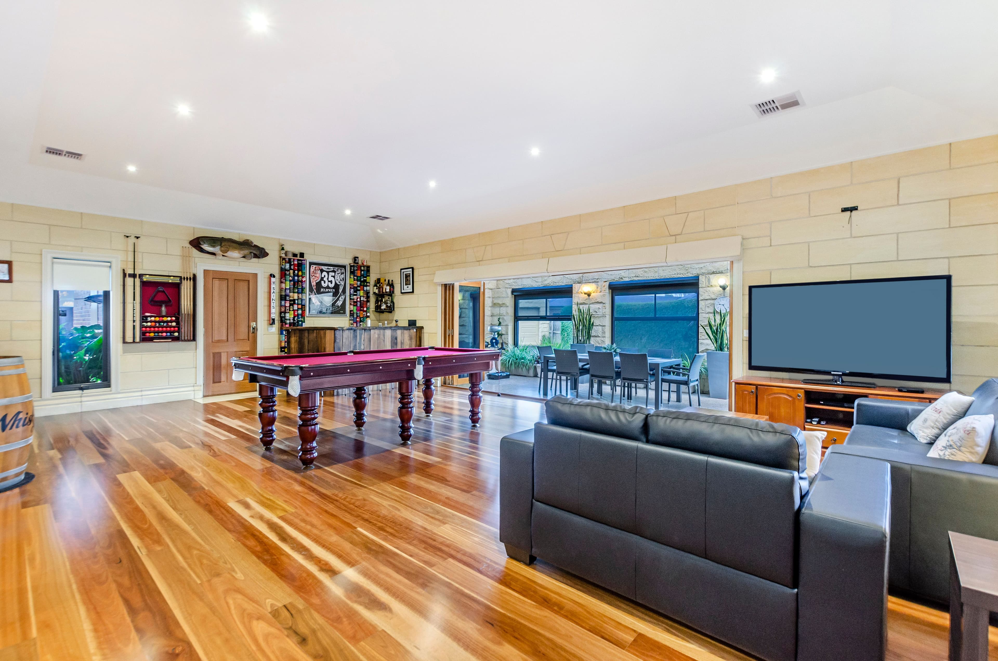 8 Golden Spring Court, Warrnambool VIC 3280, Warrnambool - Thumbnail 5