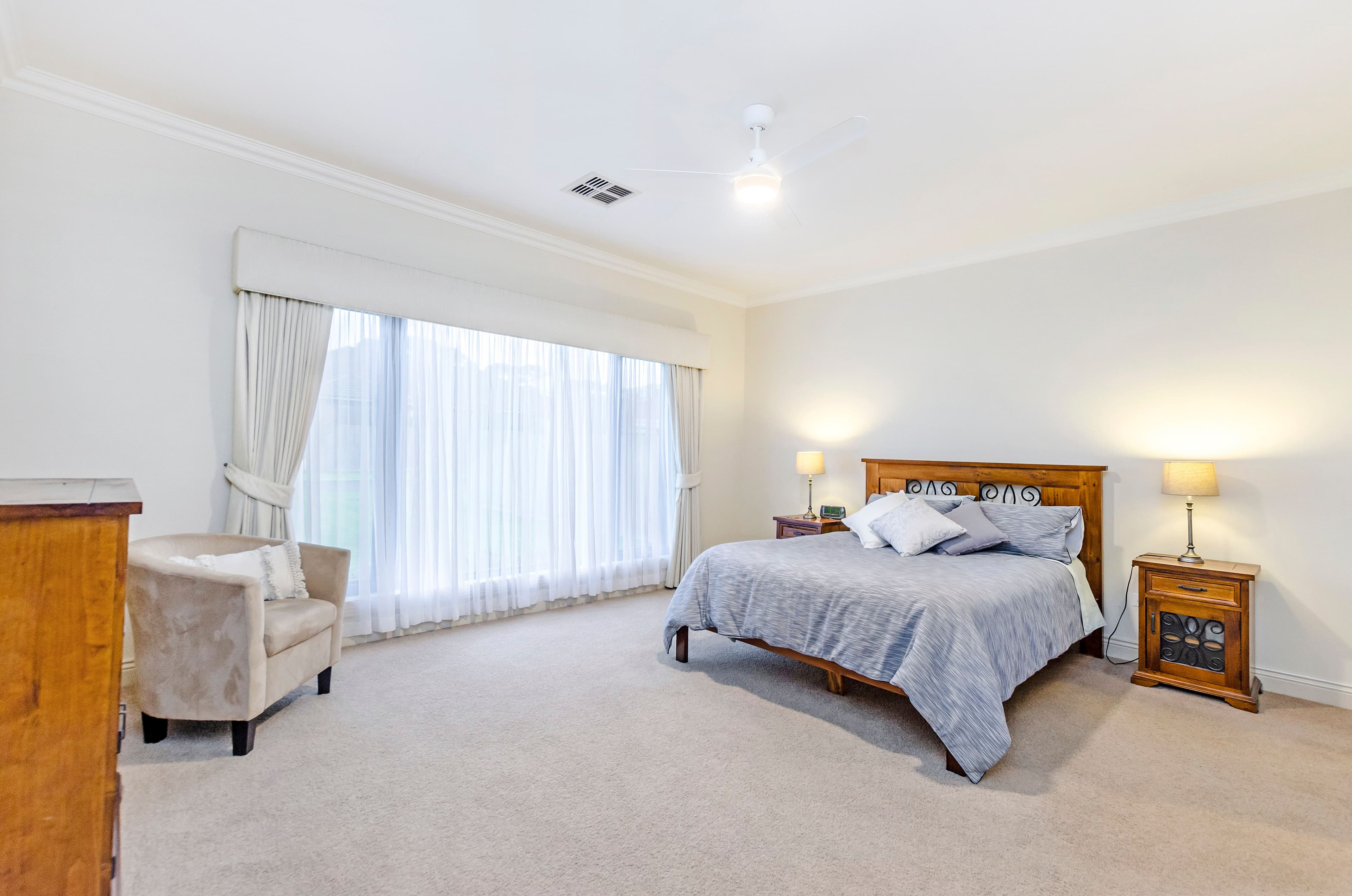 8 Golden Spring Court, Warrnambool VIC 3280, Warrnambool - Thumbnail 6