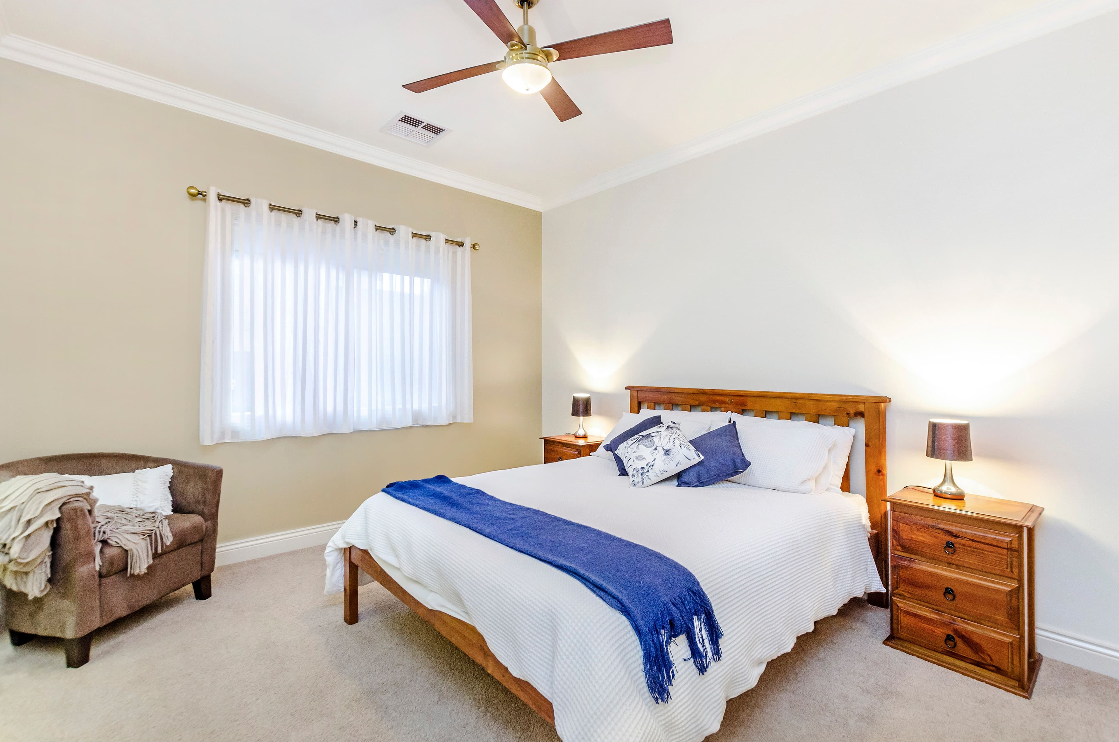 8 Golden Spring Court, Warrnambool VIC 3280, Warrnambool - Thumbnail 8