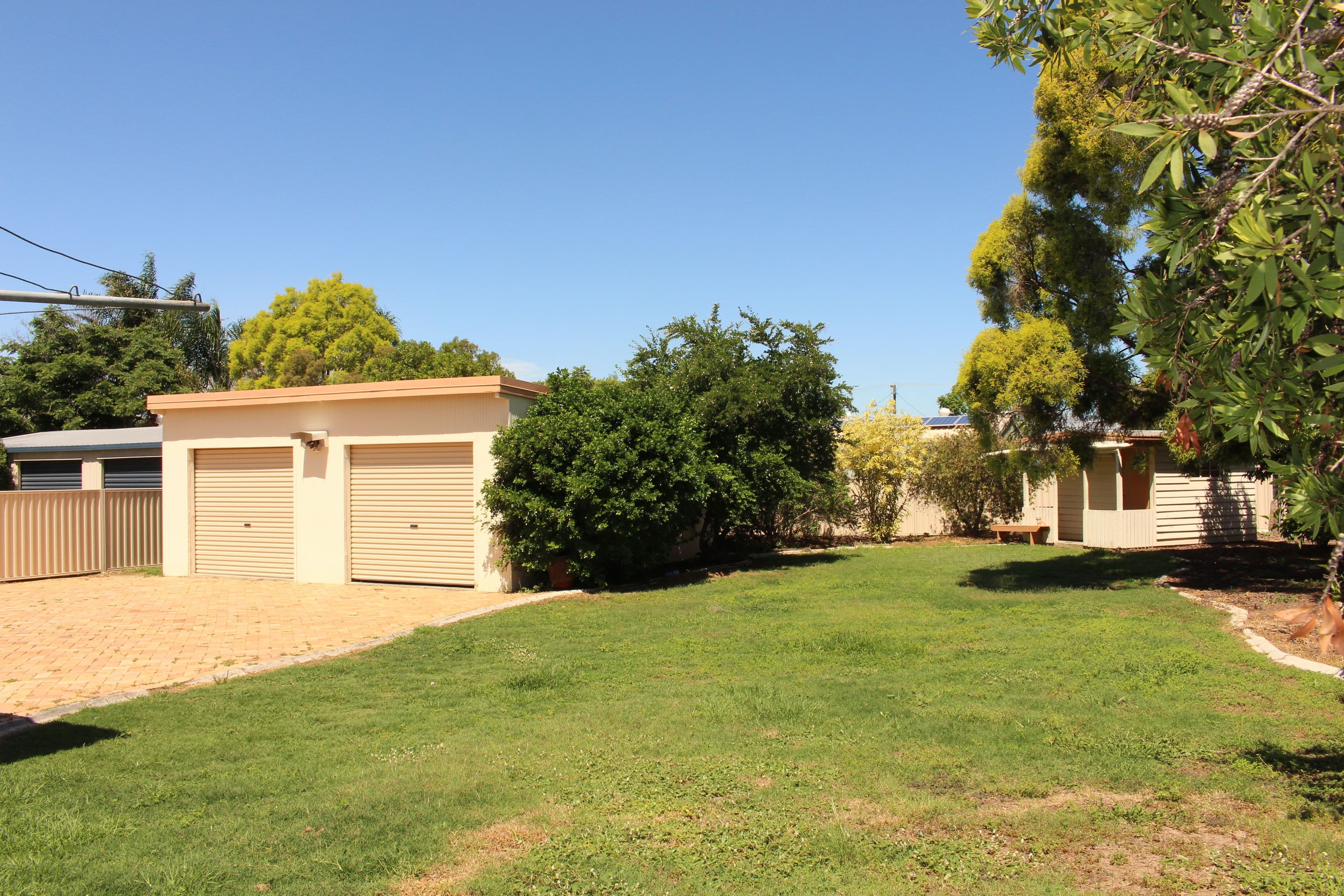 50 Margaret Street, Millmerran QLD 4357, Millmerran - Thumbnail 2