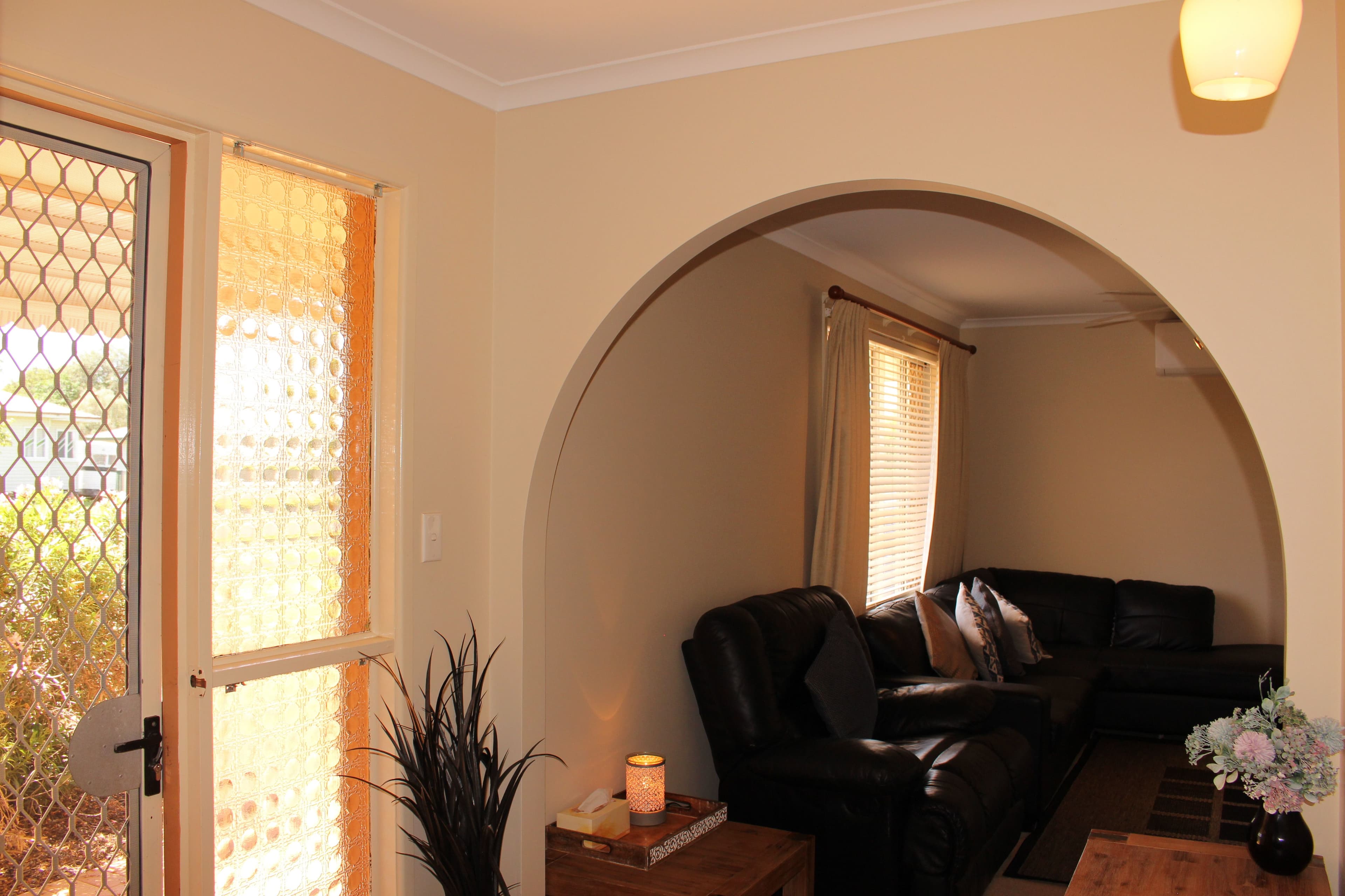 50 Margaret Street, Millmerran QLD 4357, Millmerran - Thumbnail 5