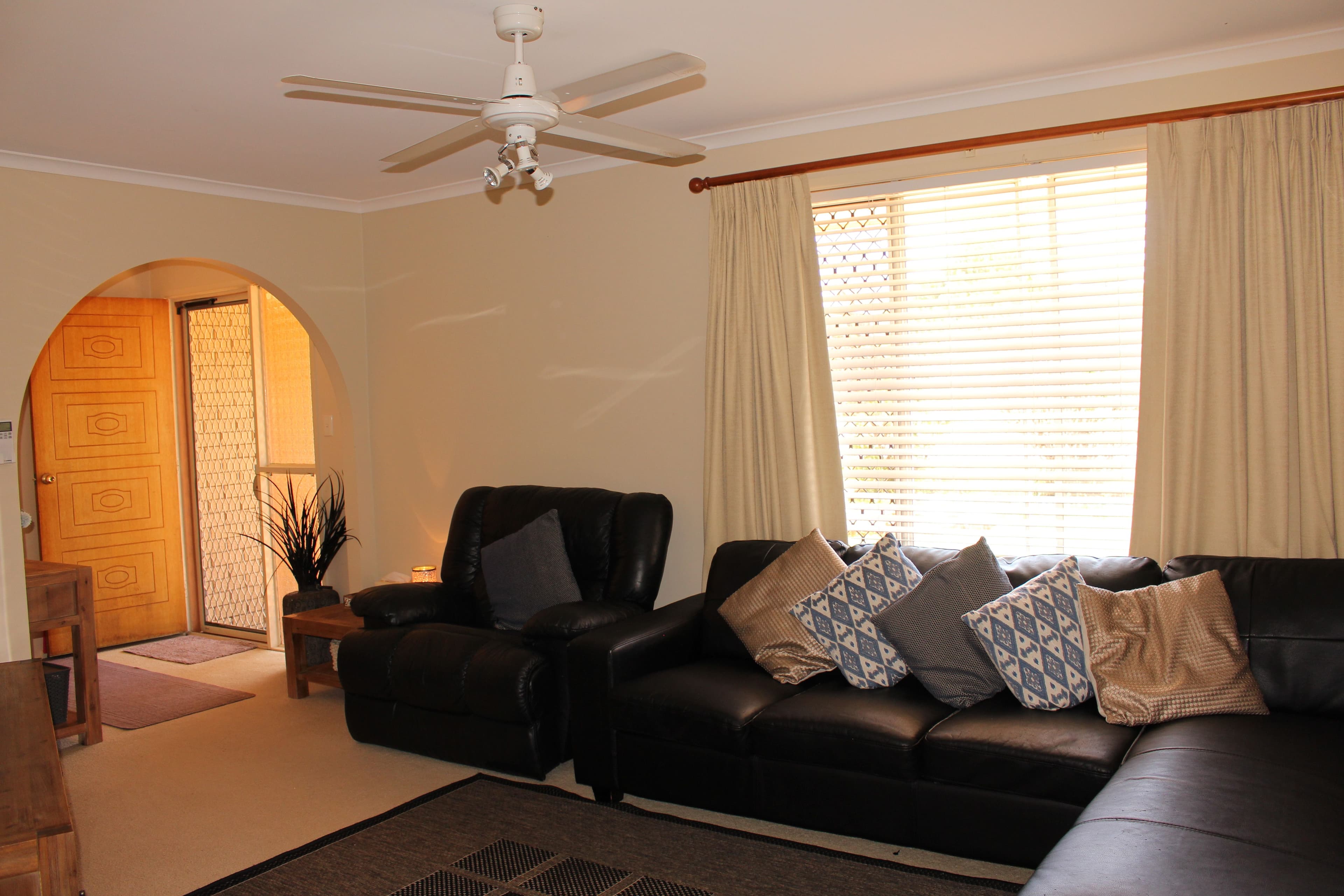 50 Margaret Street, Millmerran QLD 4357, Millmerran - Thumbnail 6