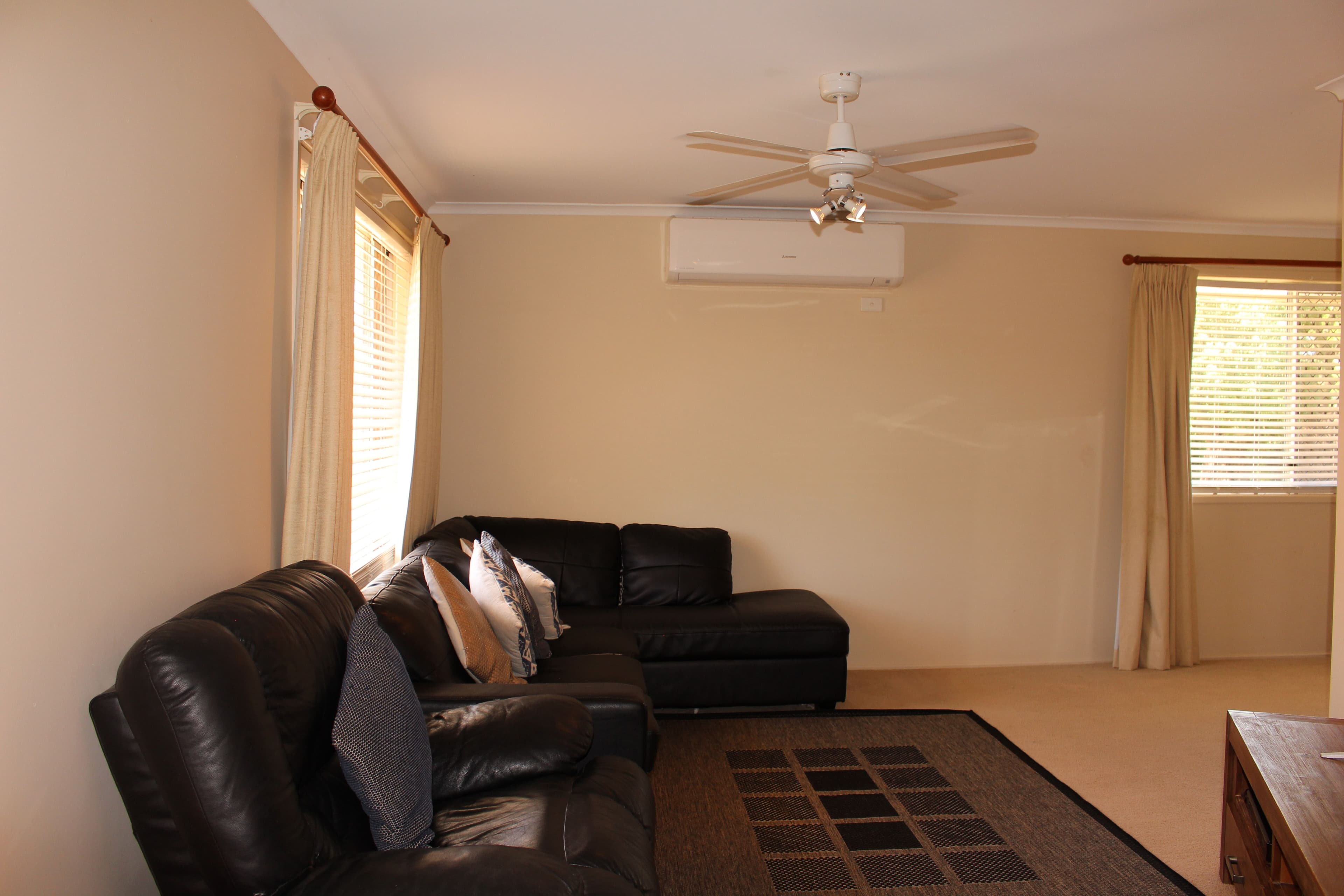 50 Margaret Street, Millmerran QLD 4357, Millmerran - Thumbnail 7