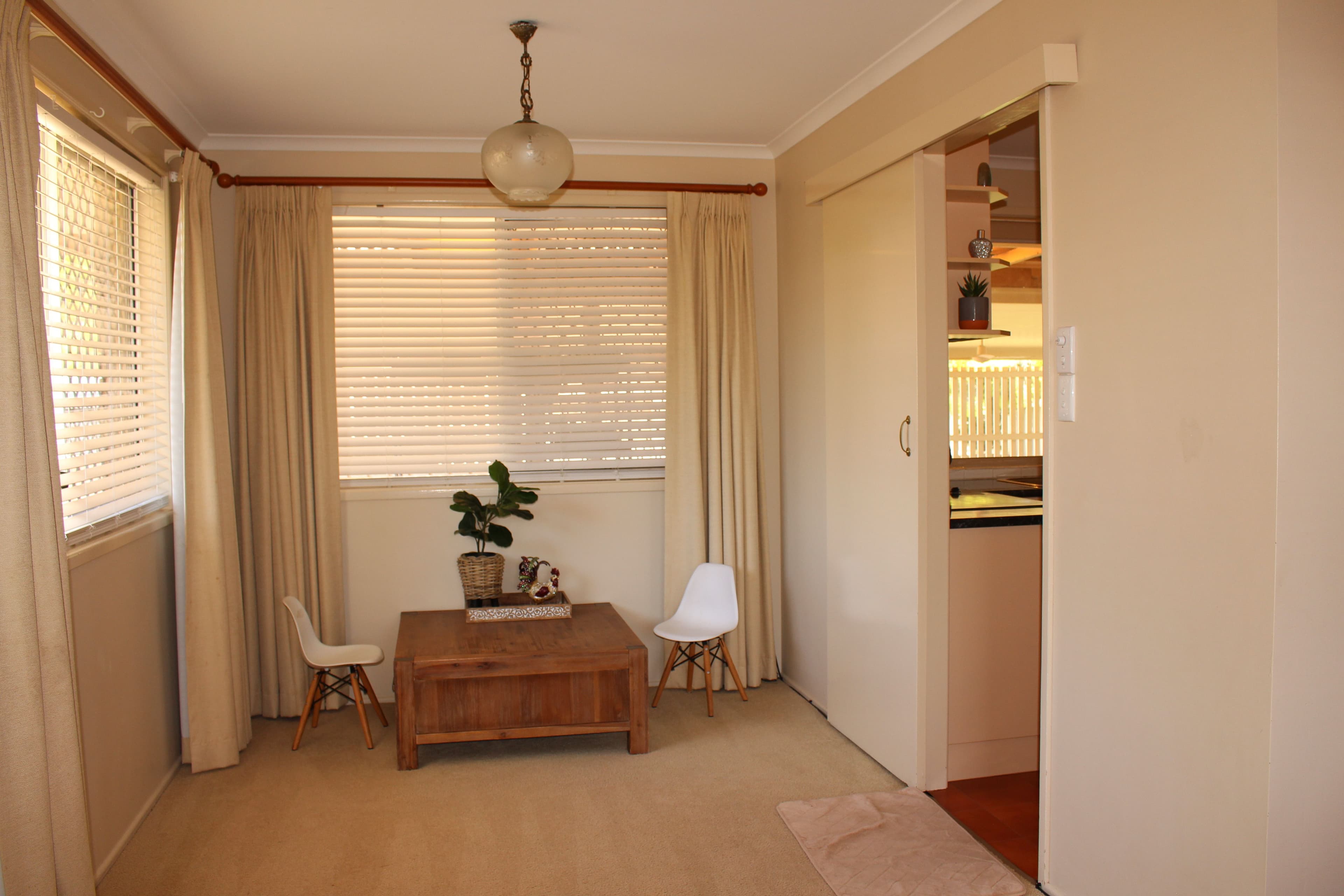 50 Margaret Street, Millmerran QLD 4357, Millmerran - Thumbnail 8