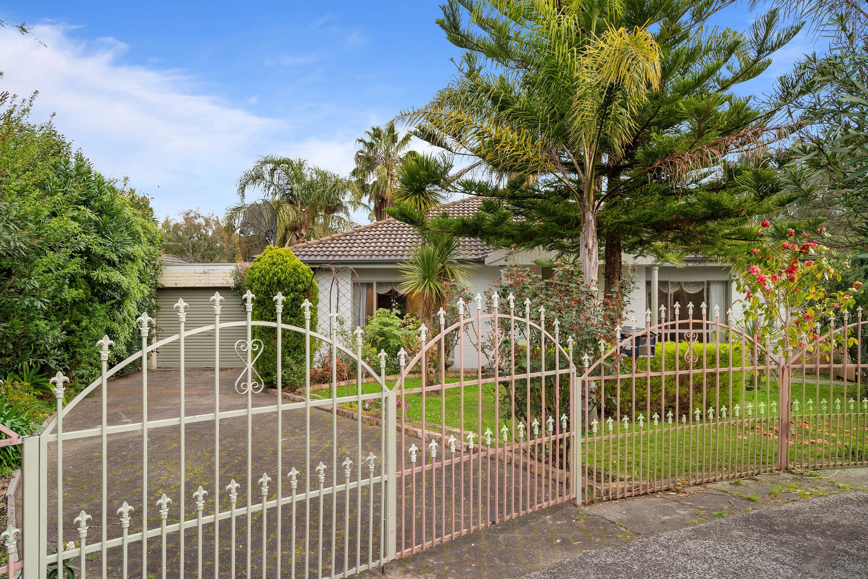 5 Wallmah Close, Templestowe VIC 3106, Templestowe - Image 1