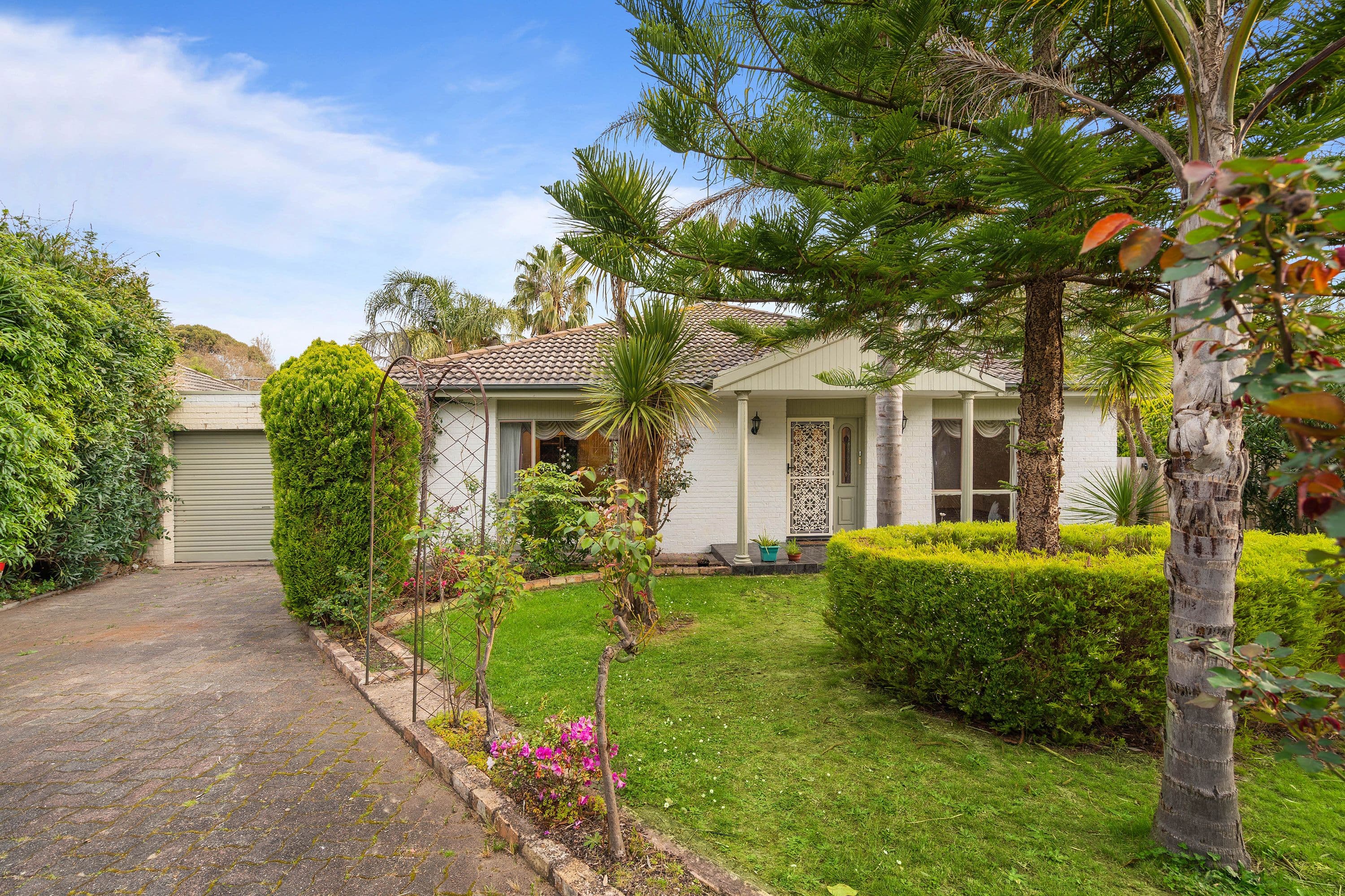5 Wallmah Close, Templestowe VIC 3106, Templestowe - Thumbnail 2