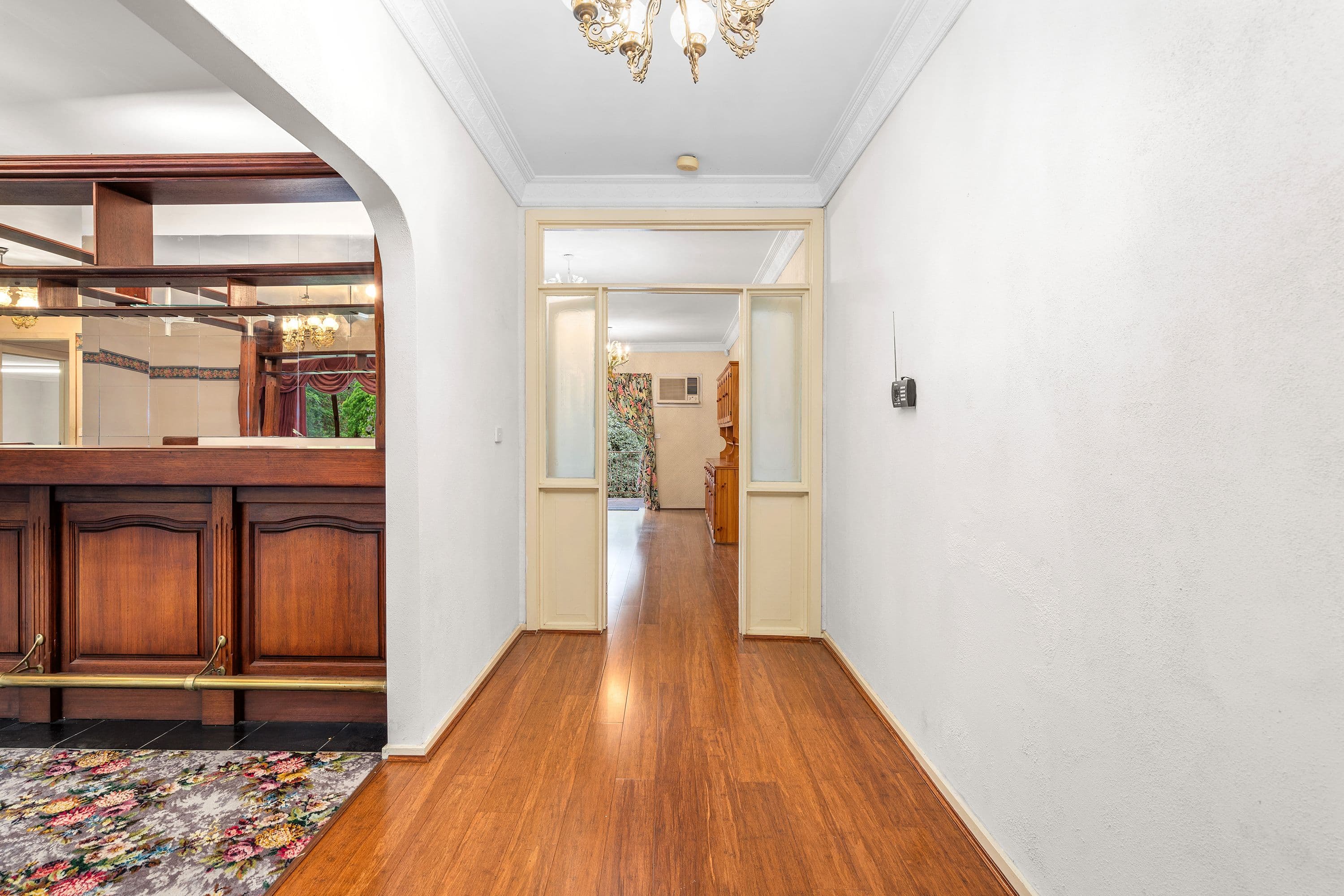 5 Wallmah Close, Templestowe VIC 3106, Templestowe - Thumbnail 4