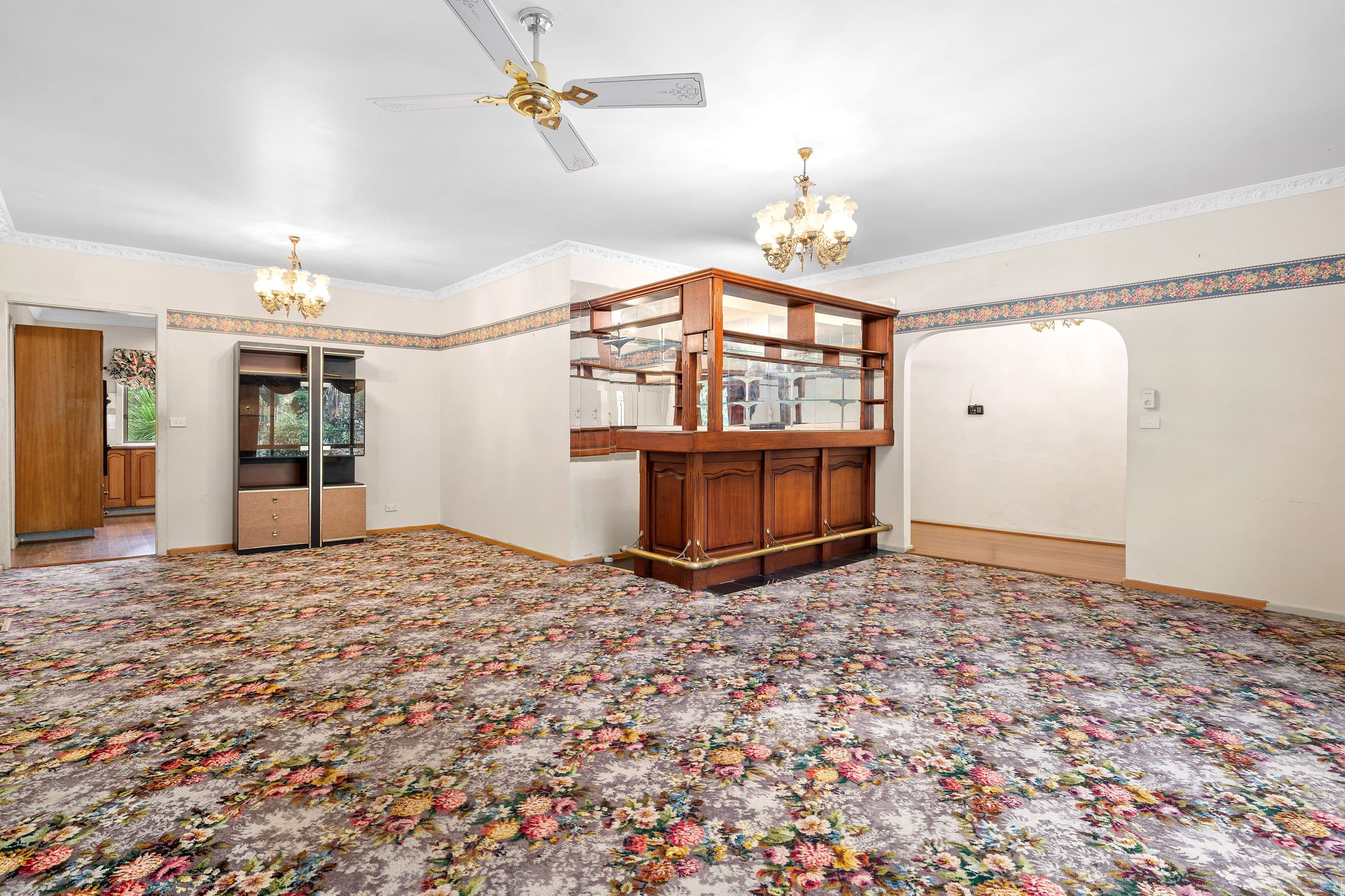 5 Wallmah Close, Templestowe VIC 3106, Templestowe - Thumbnail 5