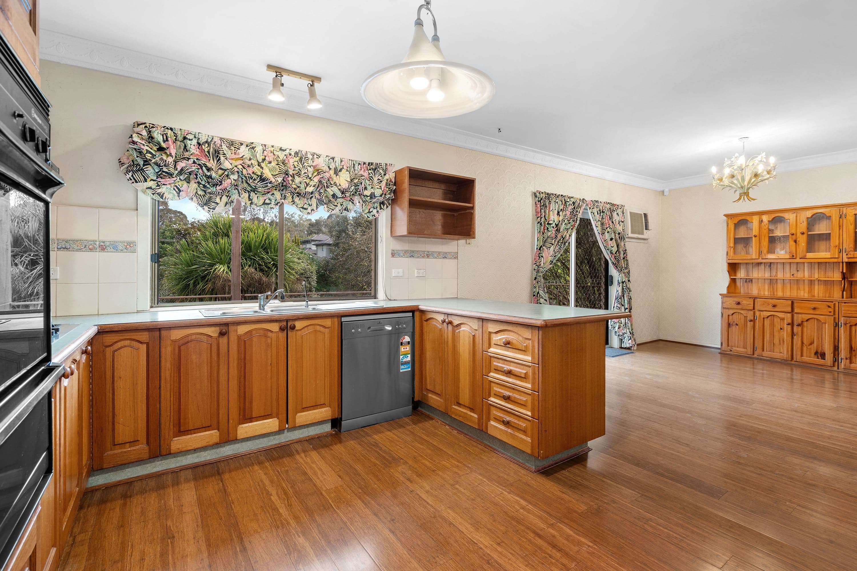 5 Wallmah Close, Templestowe VIC 3106, Templestowe - Thumbnail 6