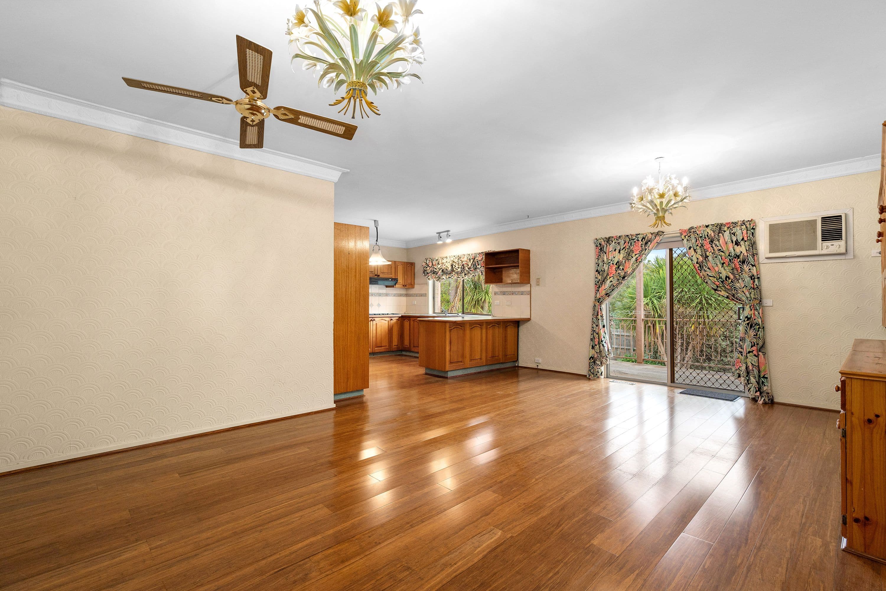 5 Wallmah Close, Templestowe VIC 3106, Templestowe - Thumbnail 7
