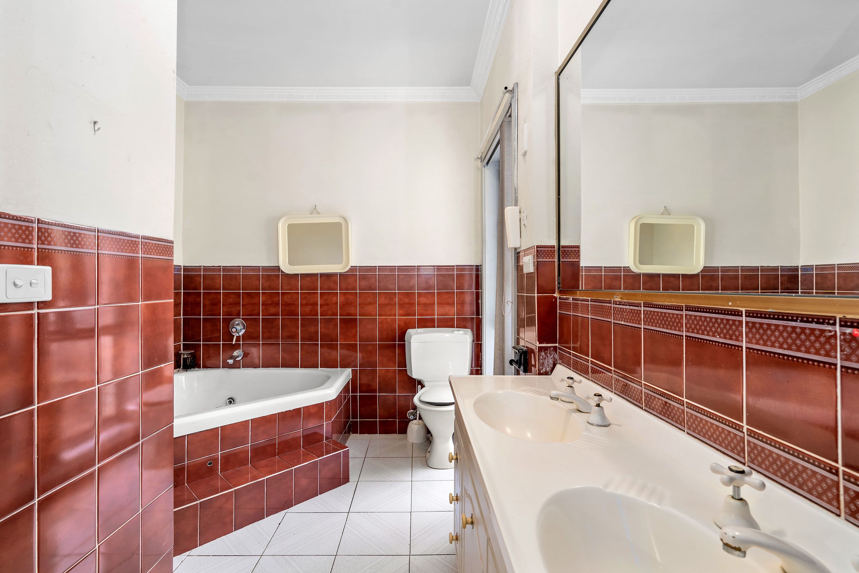5 Wallmah Close, Templestowe VIC 3106, Templestowe - Thumbnail 8