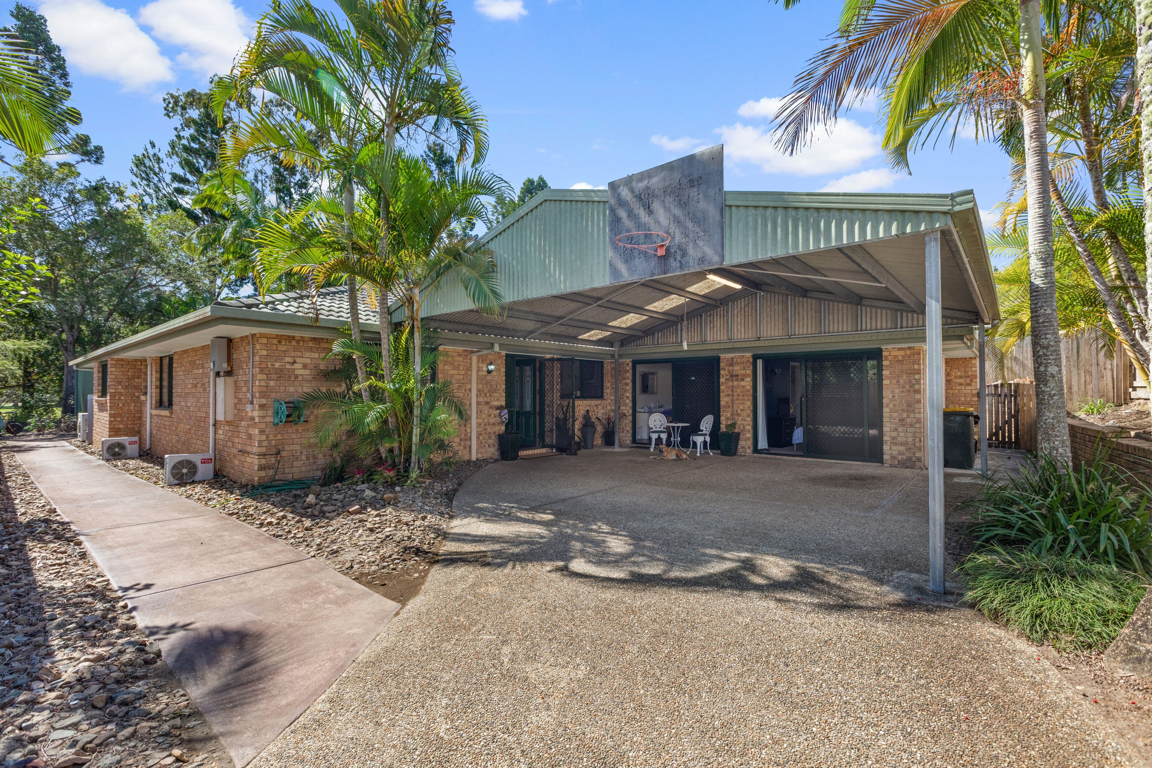 7 Lotus Place, Bli Bli QLD 4560, Bli Bli - Thumbnail 2