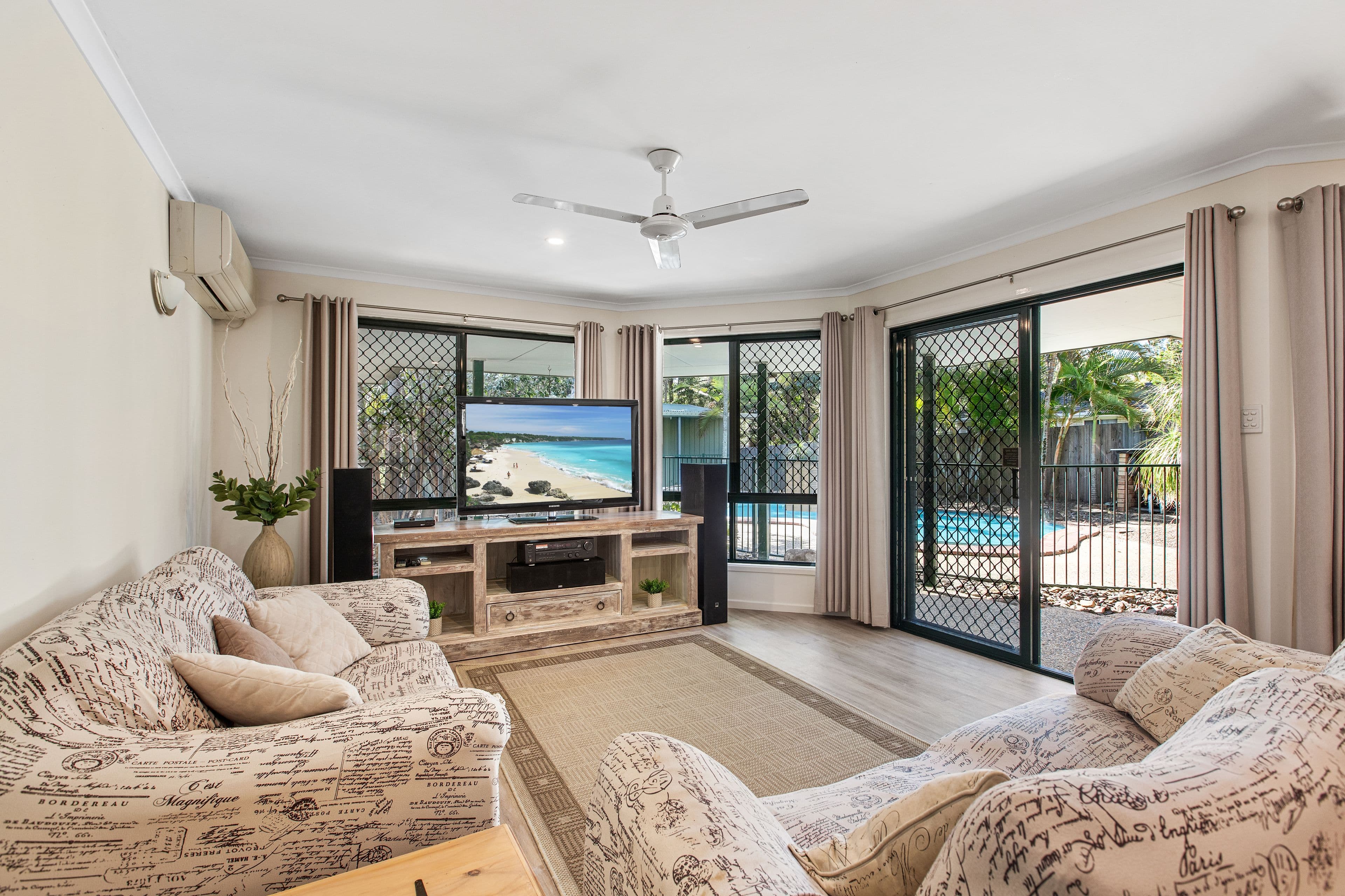 7 Lotus Place, Bli Bli QLD 4560, Bli Bli - Thumbnail 3