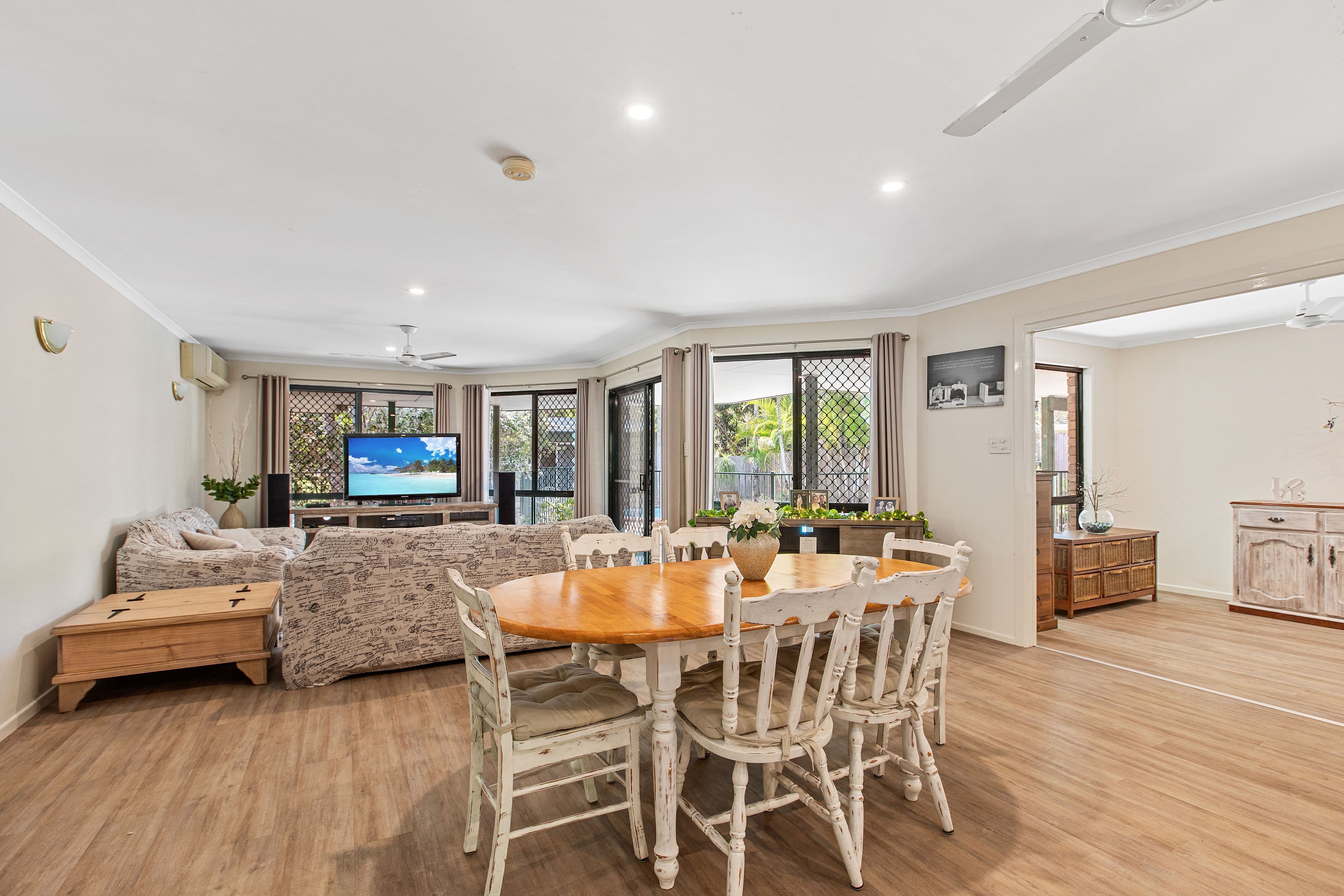 7 Lotus Place, Bli Bli QLD 4560, Bli Bli - Thumbnail 4