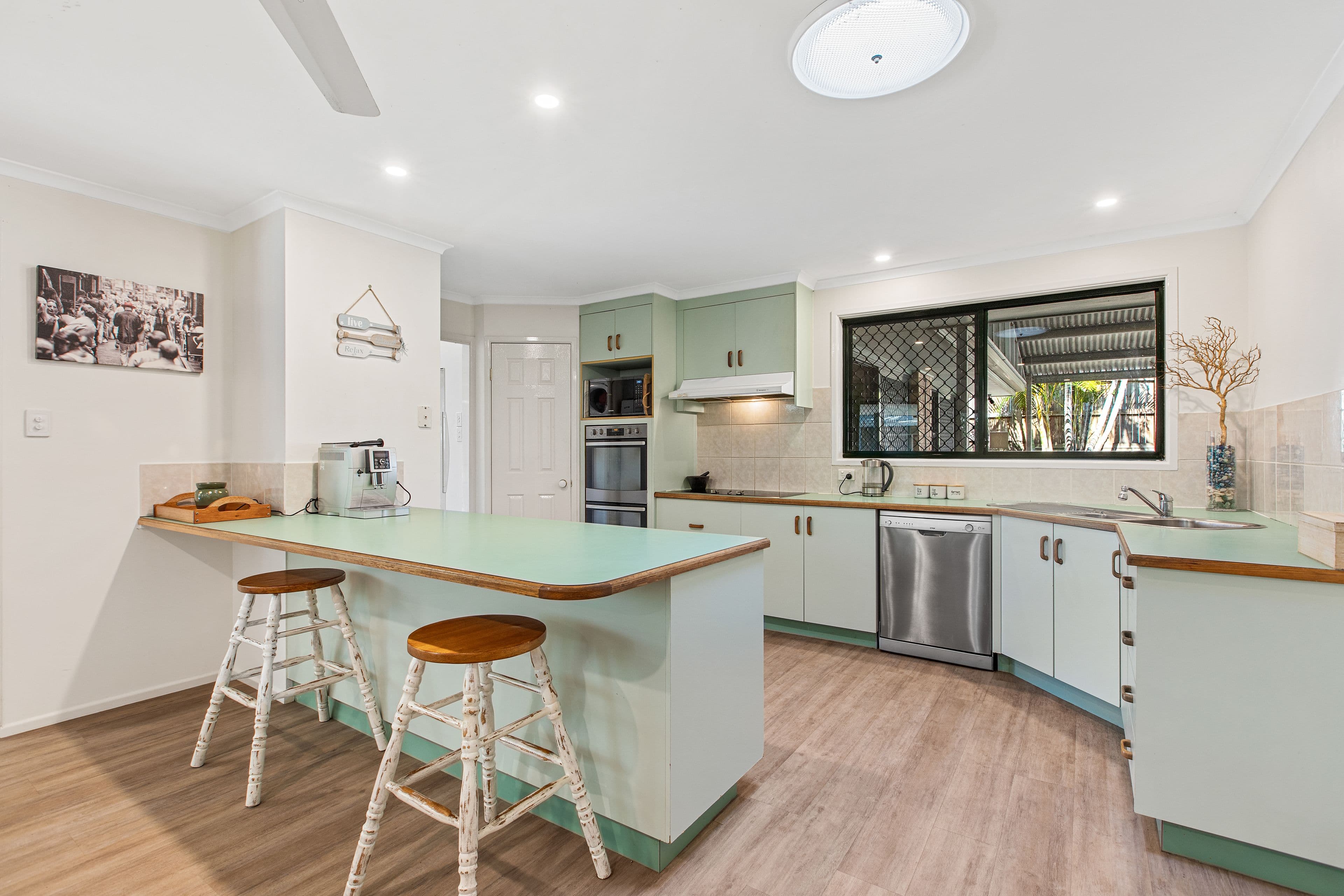 7 Lotus Place, Bli Bli QLD 4560, Bli Bli - Thumbnail 5