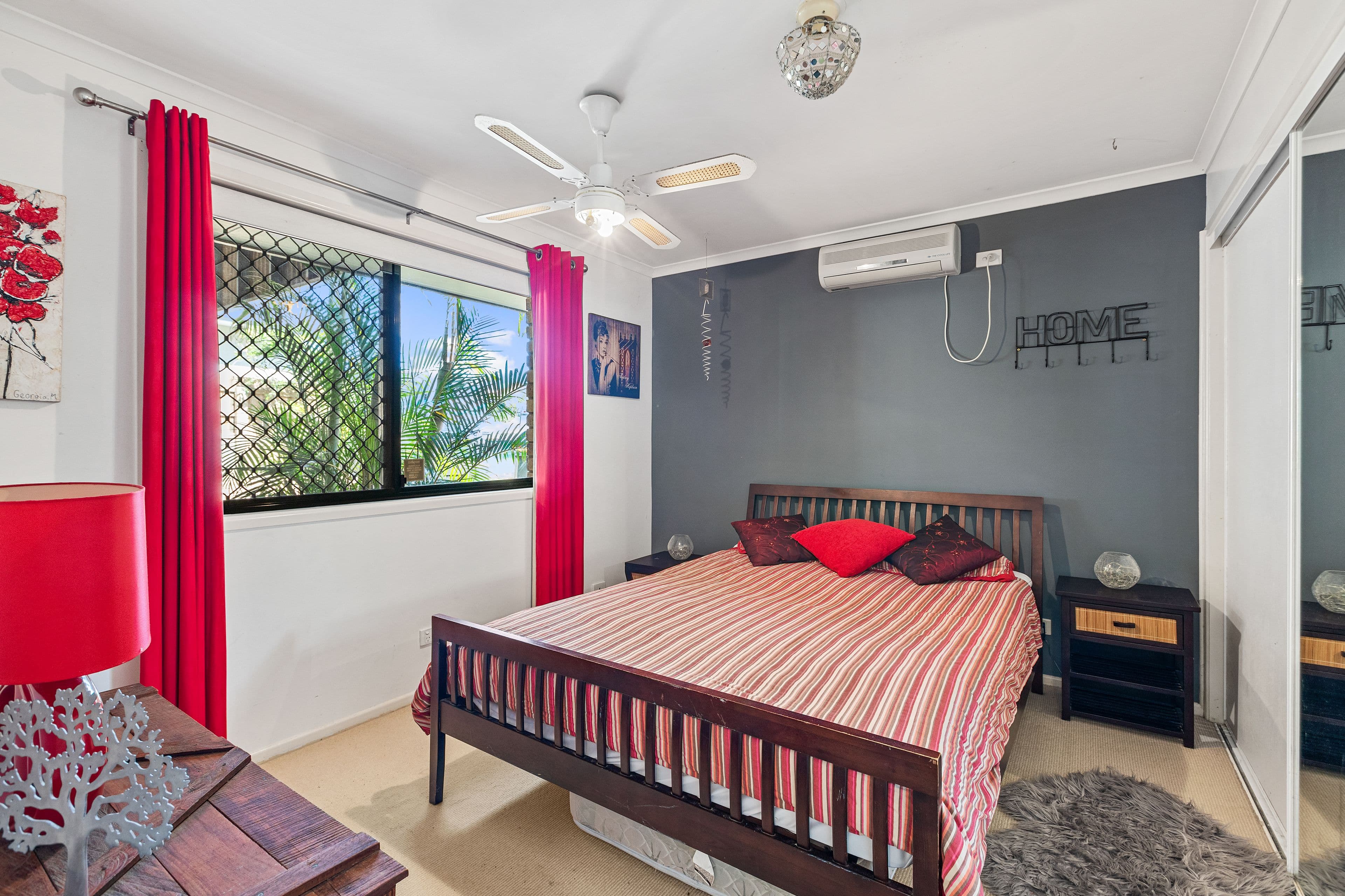 7 Lotus Place, Bli Bli QLD 4560, Bli Bli - Thumbnail 6