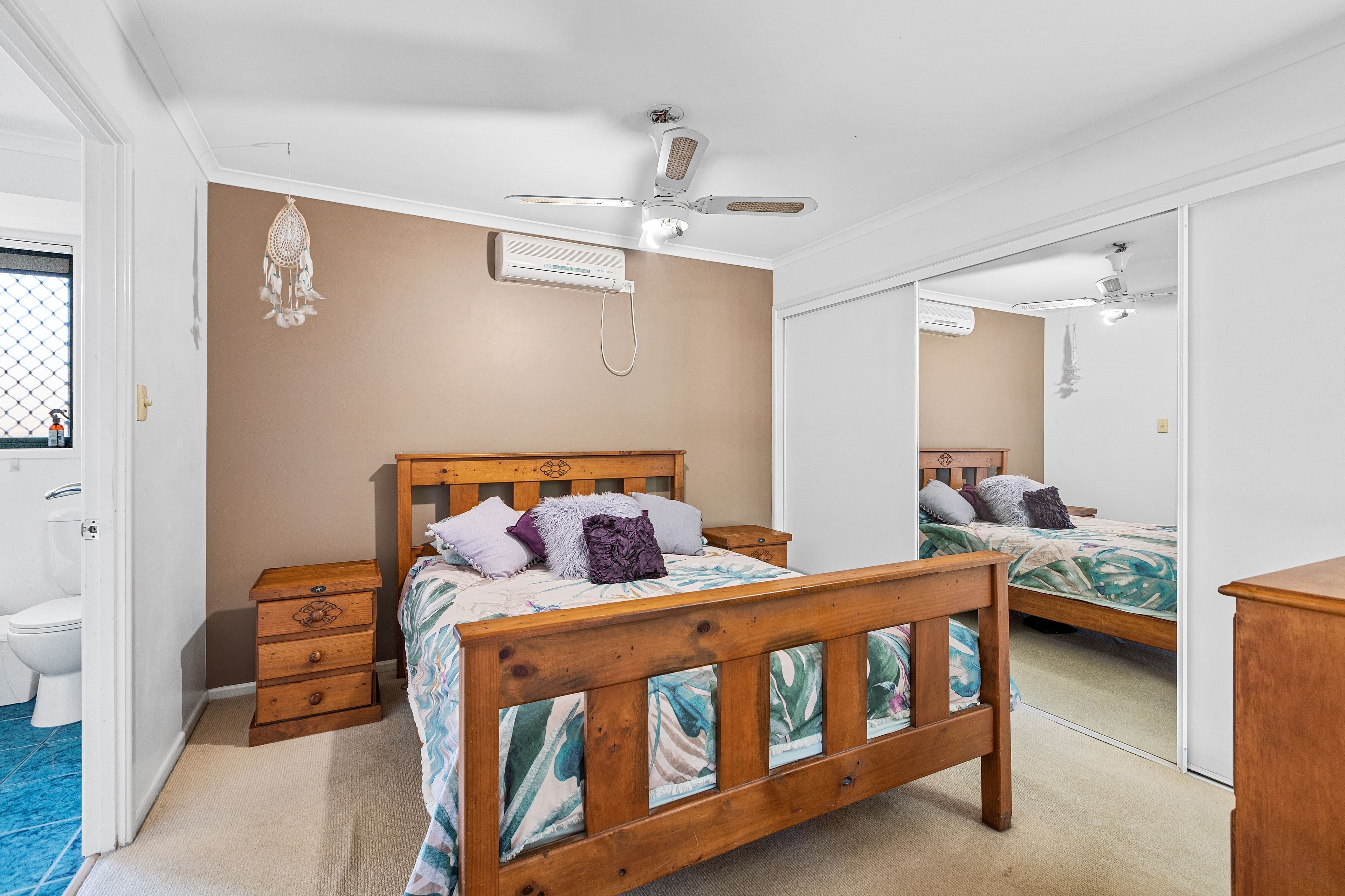 7 Lotus Place, Bli Bli QLD 4560, Bli Bli - Thumbnail 7