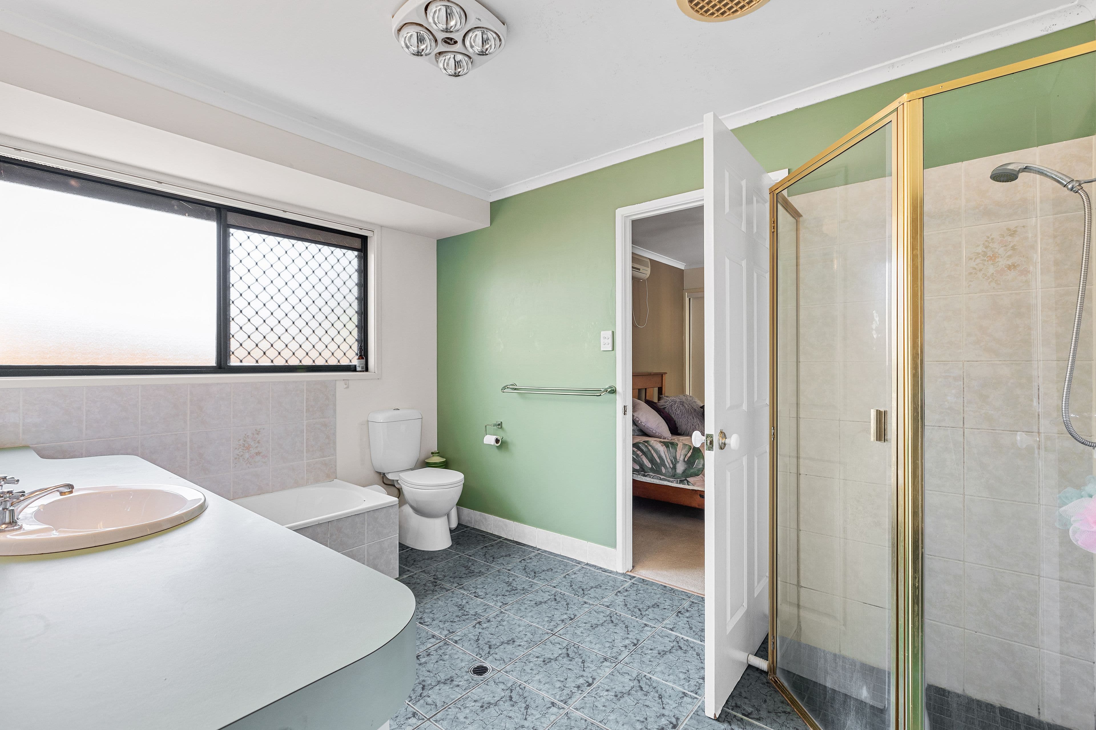 7 Lotus Place, Bli Bli QLD 4560, Bli Bli - Thumbnail 8
