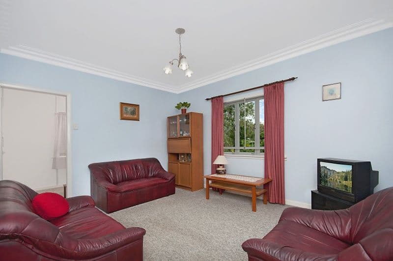 71 Wickham Street, MORNINGSIDE QLD 4170, Morningside - Thumbnail 2