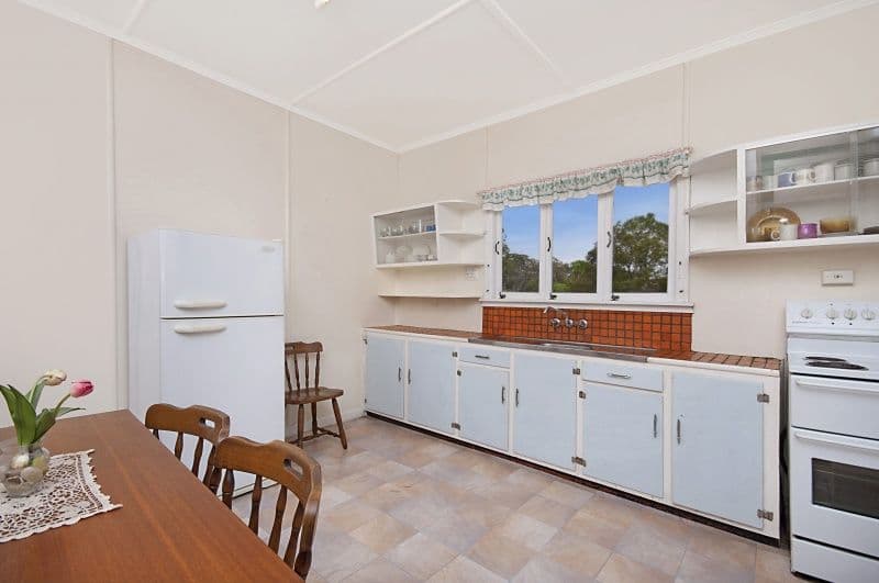71 Wickham Street, MORNINGSIDE QLD 4170, Morningside - Thumbnail 3