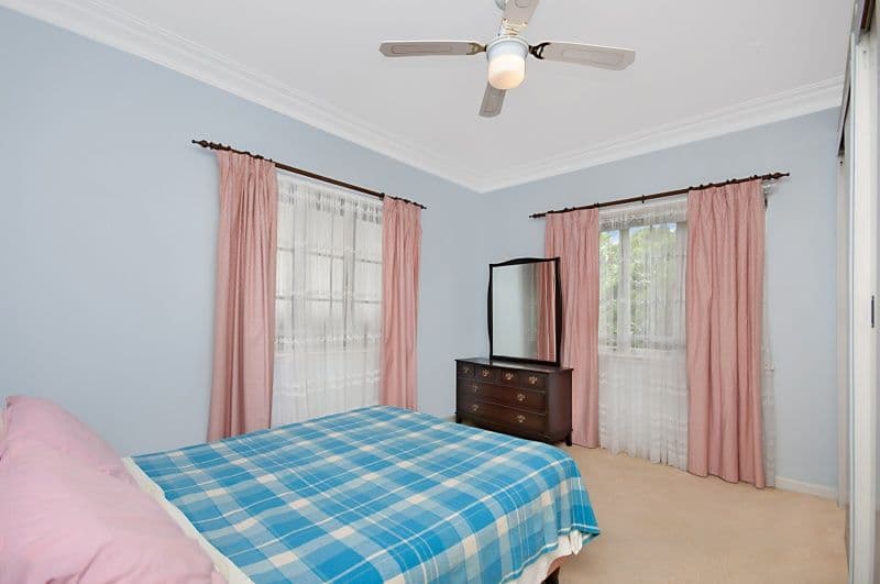 71 Wickham Street, MORNINGSIDE QLD 4170, Morningside - Thumbnail 4