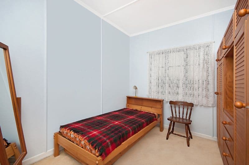 71 Wickham Street, MORNINGSIDE QLD 4170, Morningside - Thumbnail 5