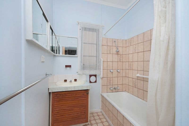 71 Wickham Street, MORNINGSIDE QLD 4170, Morningside - Thumbnail 6