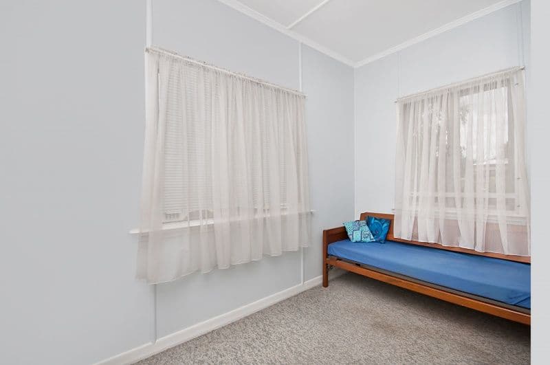 71 Wickham Street, MORNINGSIDE QLD 4170, Morningside - Thumbnail 7