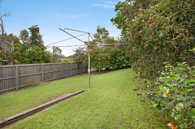 71 Wickham Street, MORNINGSIDE QLD 4170, Morningside - Thumbnail 8