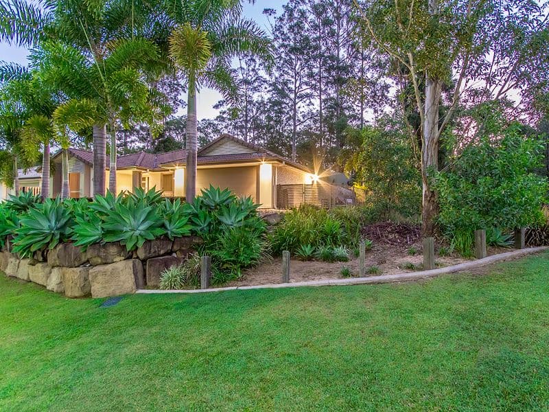 67 Roberts Drive, Maudsland QLD 4210, Maudsland - Image 1