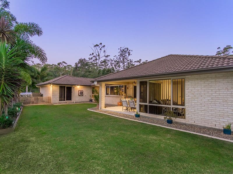 67 Roberts Drive, Maudsland QLD 4210, Maudsland - Thumbnail 2