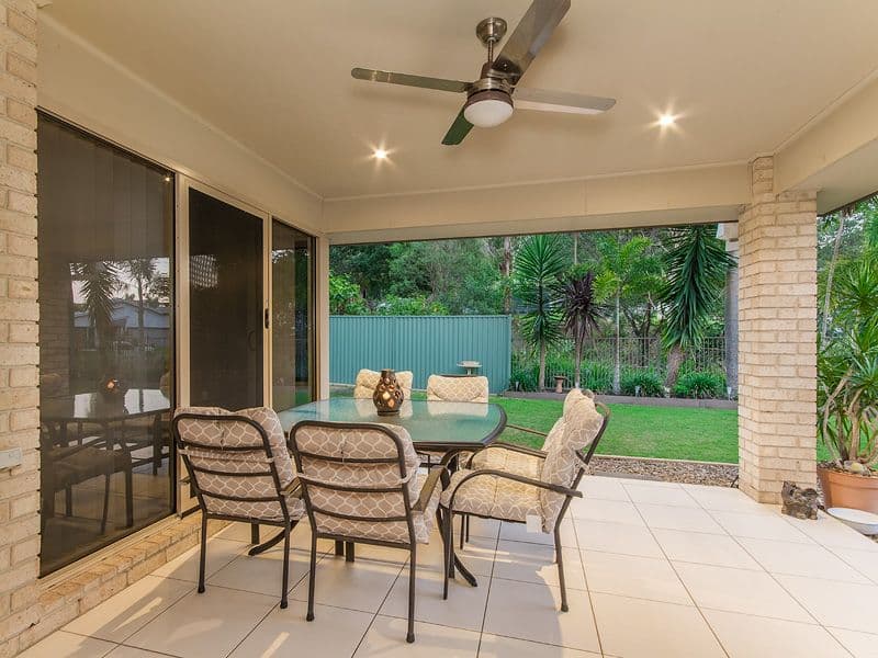 67 Roberts Drive, Maudsland QLD 4210, Maudsland - Thumbnail 4