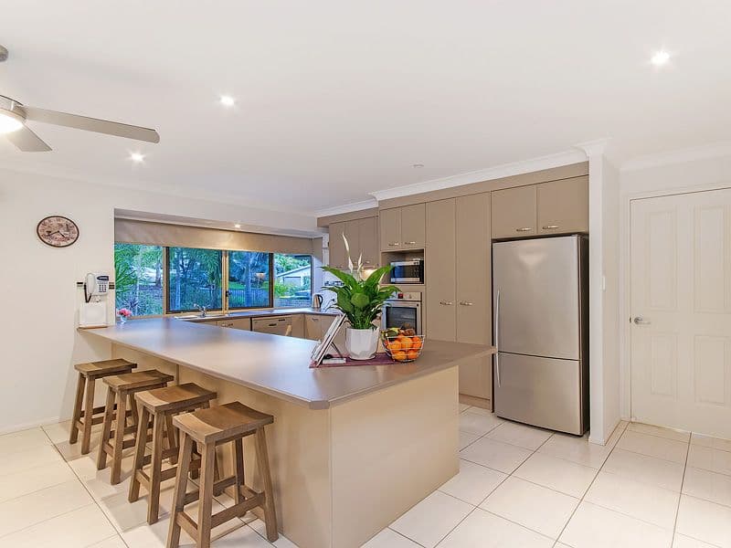 67 Roberts Drive, Maudsland QLD 4210, Maudsland - Thumbnail 5