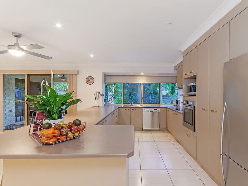 67 Roberts Drive, Maudsland QLD 4210, Maudsland - Thumbnail 6