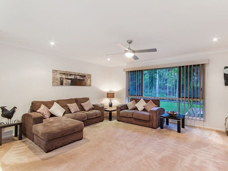 67 Roberts Drive, Maudsland QLD 4210, Maudsland - Thumbnail 7