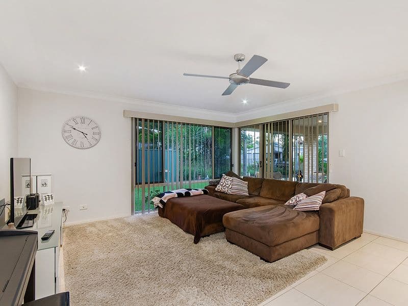 67 Roberts Drive, Maudsland QLD 4210, Maudsland - Thumbnail 8