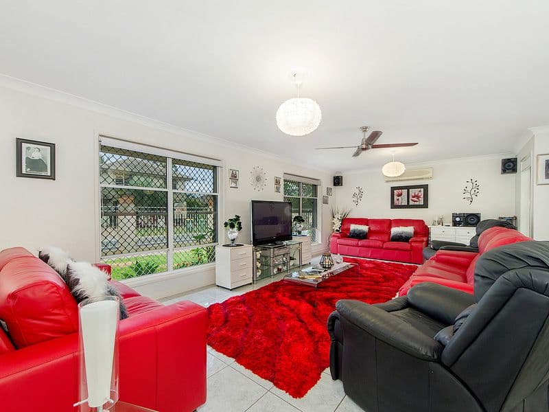 4 Casablanca Court, Burleigh Waters QLD 4220, Burleigh Waters - Thumbnail 4