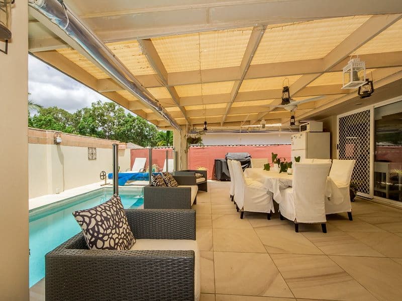 4 Casablanca Court, Burleigh Waters QLD 4220, Burleigh Waters - Thumbnail 8