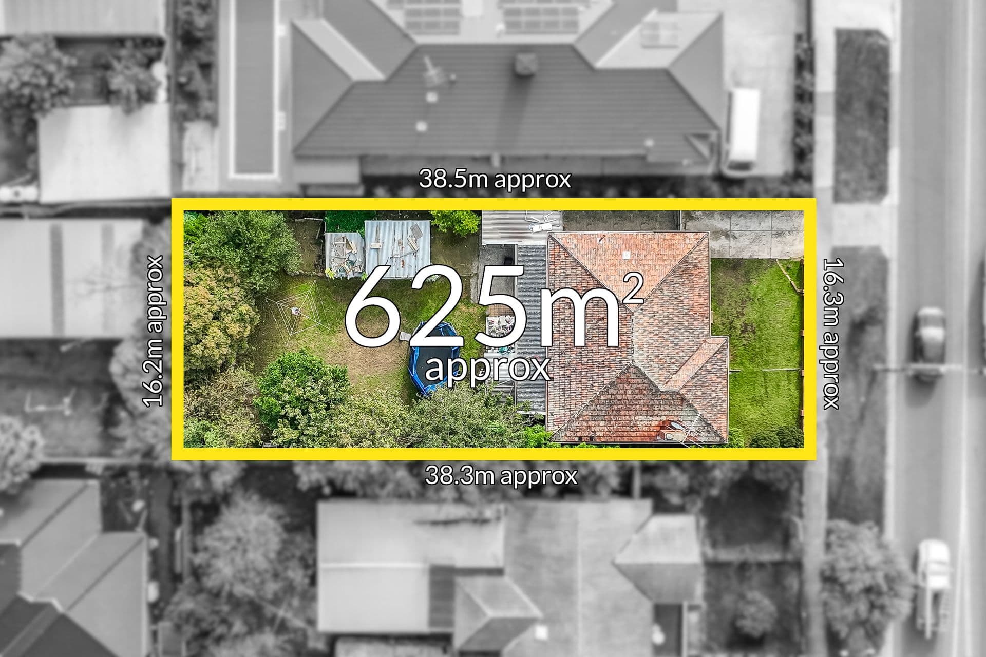 72 Power Road, Doveton VIC 3177, Doveton - Image 1