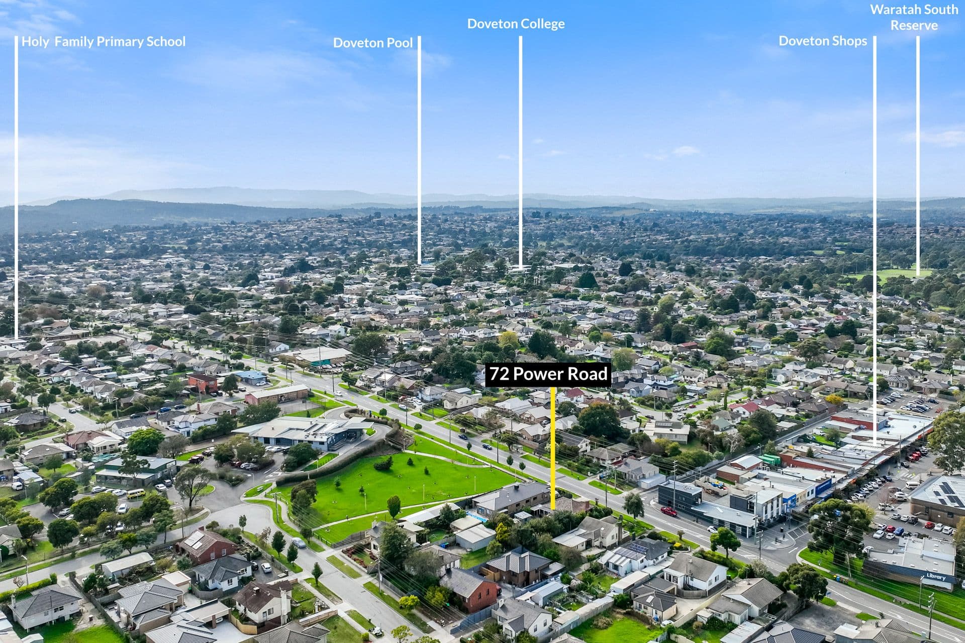 72 Power Road, Doveton VIC 3177, Doveton - Thumbnail 2