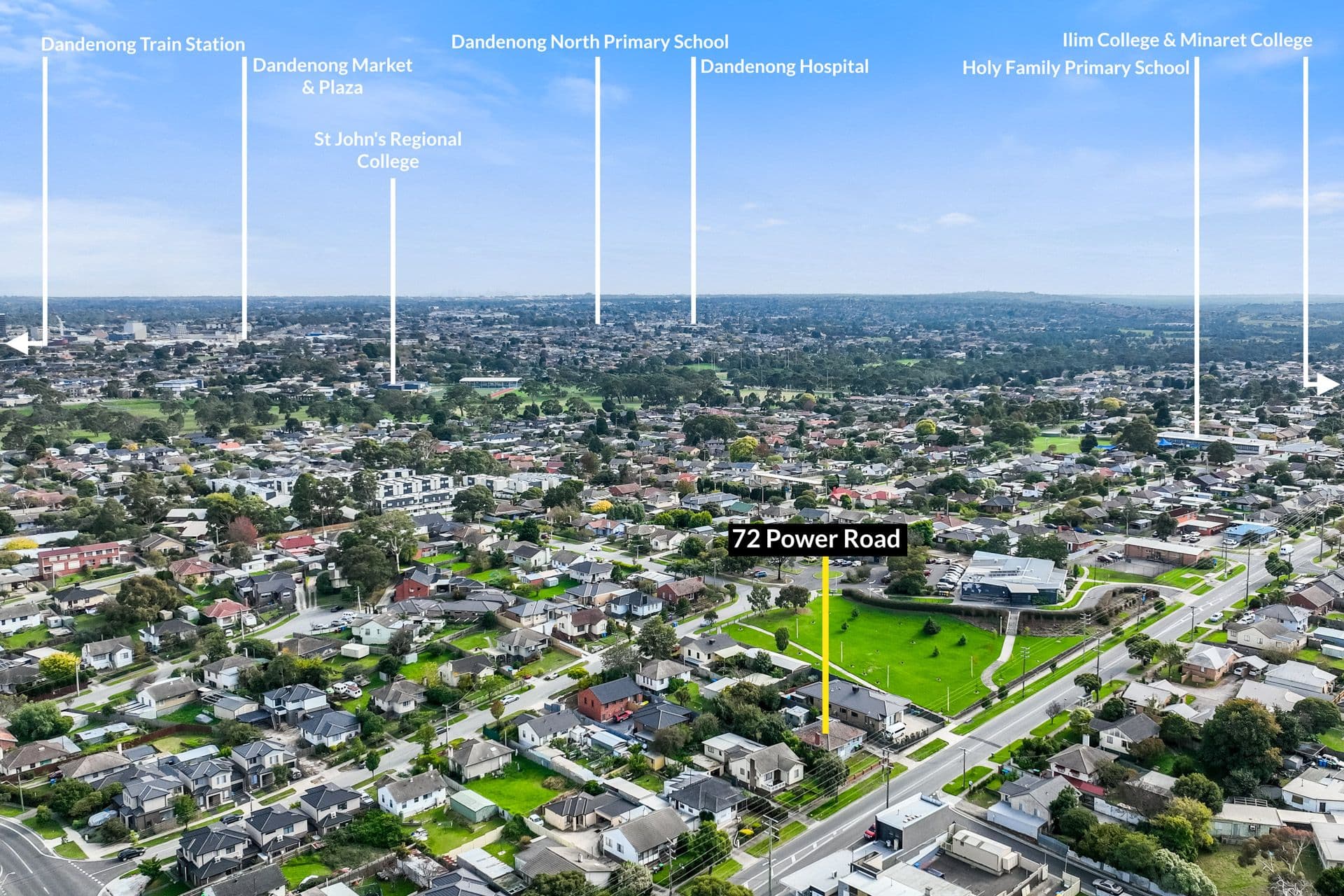 72 Power Road, Doveton VIC 3177, Doveton - Thumbnail 3