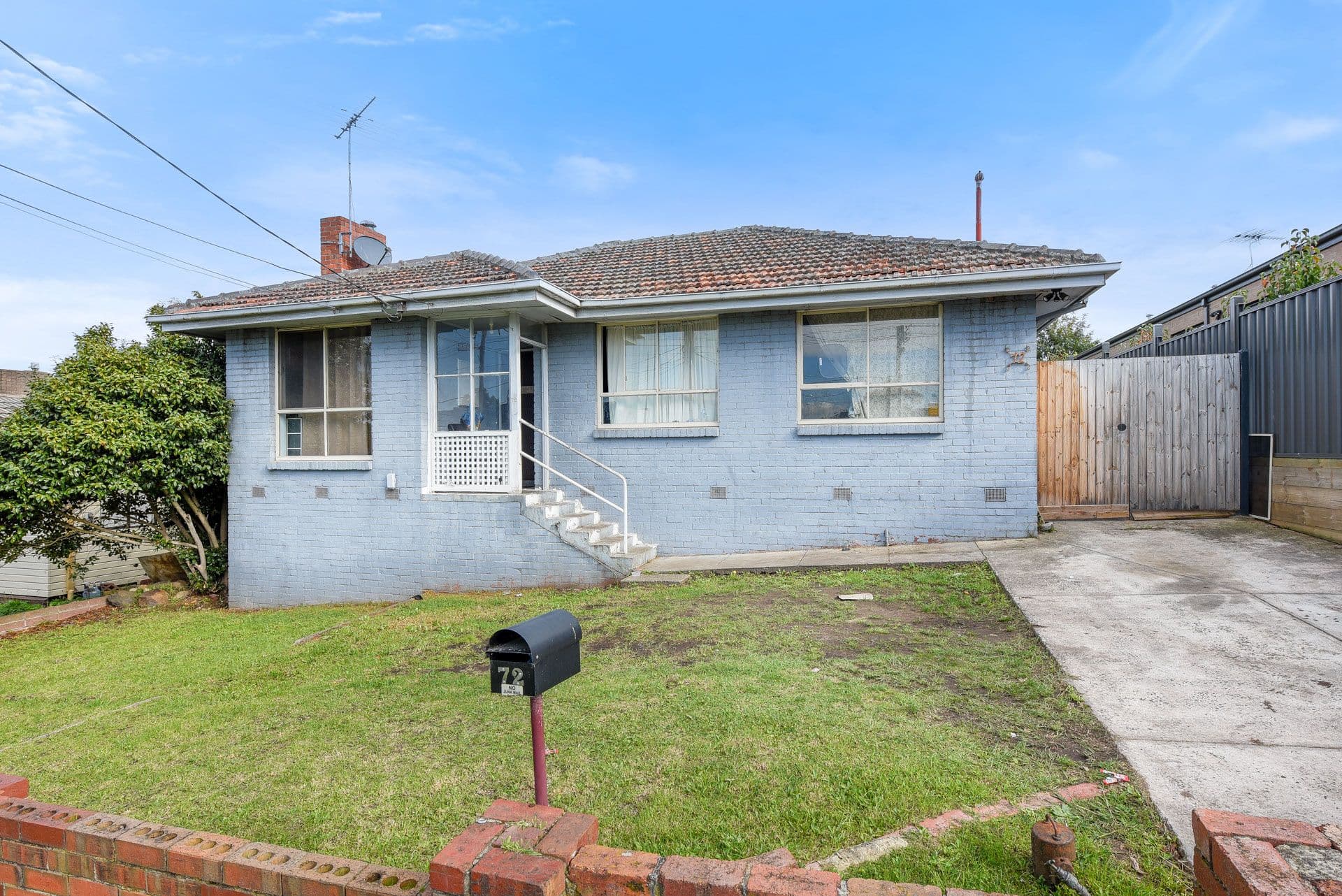 72 Power Road, Doveton VIC 3177, Doveton - Thumbnail 4