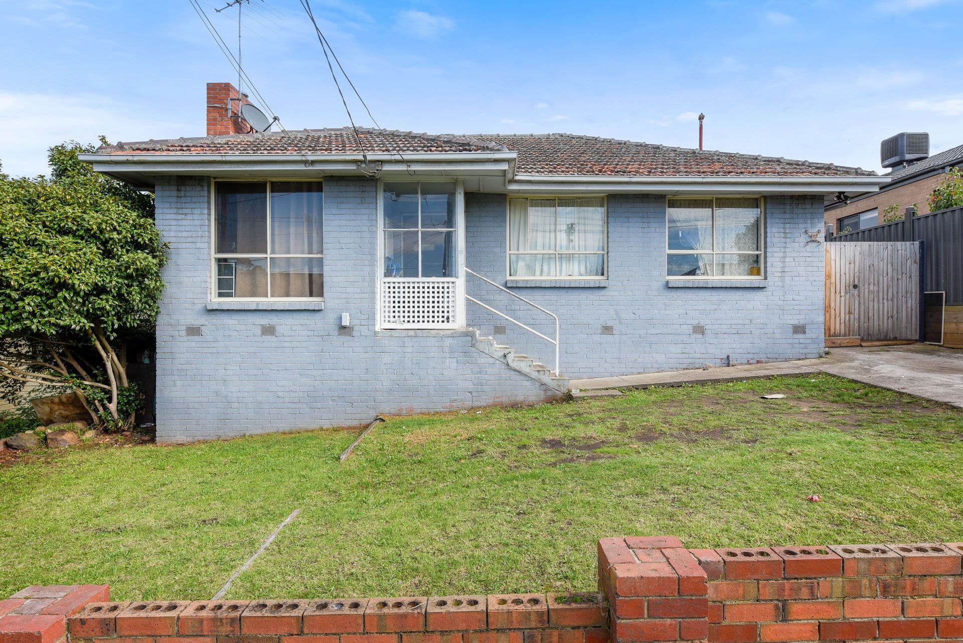 72 Power Road, Doveton VIC 3177, Doveton - Thumbnail 5