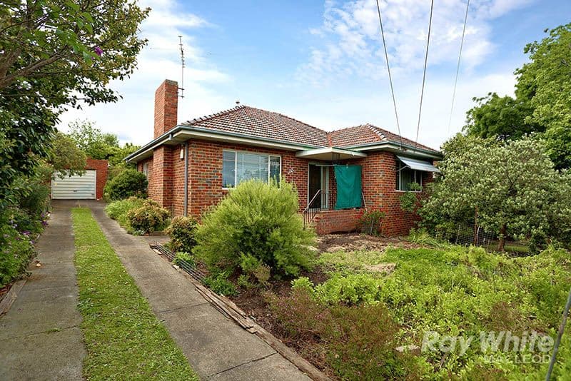 22 Munro Street, MACLEOD VIC 3085, Macleod - Thumbnail 2