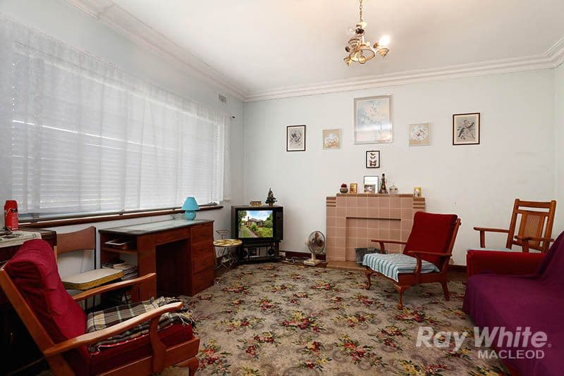 22 Munro Street, MACLEOD VIC 3085, Macleod - Thumbnail 3