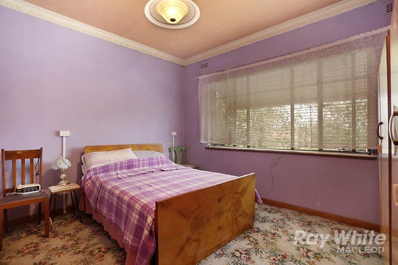 22 Munro Street, MACLEOD VIC 3085, Macleod - Thumbnail 4
