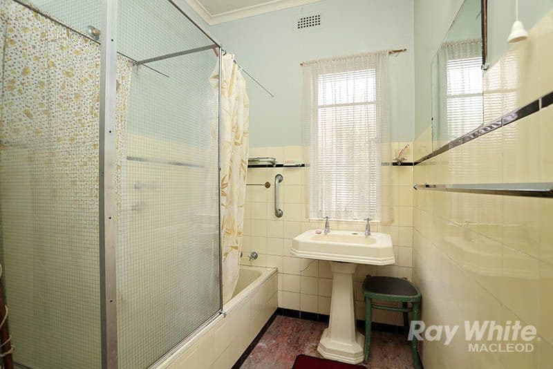 22 Munro Street, MACLEOD VIC 3085, Macleod - Thumbnail 5