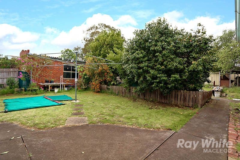 22 Munro Street, MACLEOD VIC 3085, Macleod - Thumbnail 6