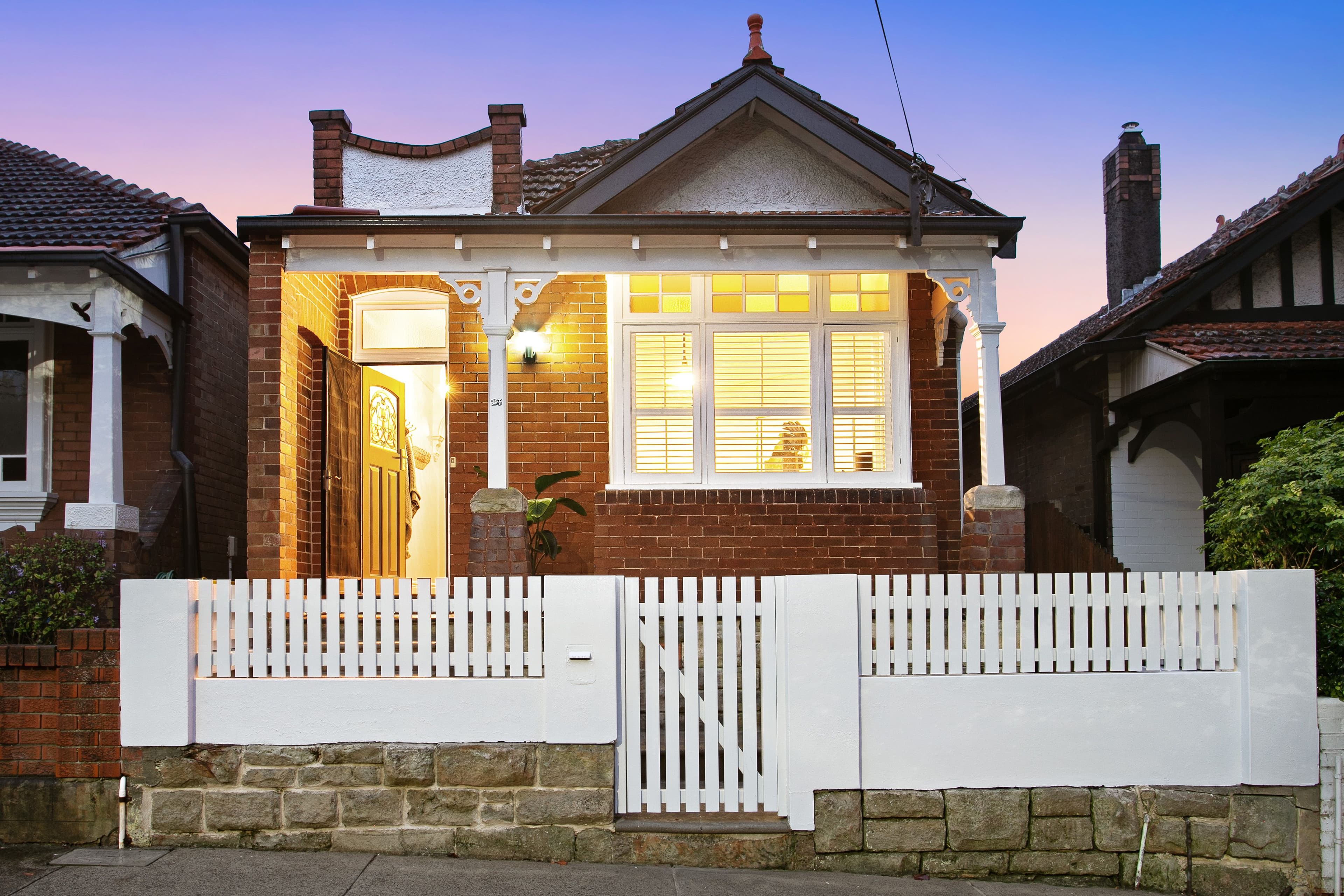 26 Carlow Street, North Sydney NSW 2060, North Sydney - Image 1
